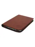 Ereader Hoesje - Luxe Case PocketBook Basic Lux 4