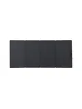 Portable Solar Panel 400W