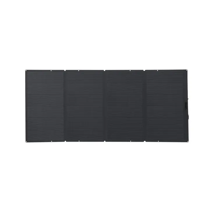 Portable Solar Panel 400W