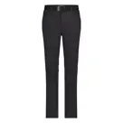 Vilda – Wandelbroek dames