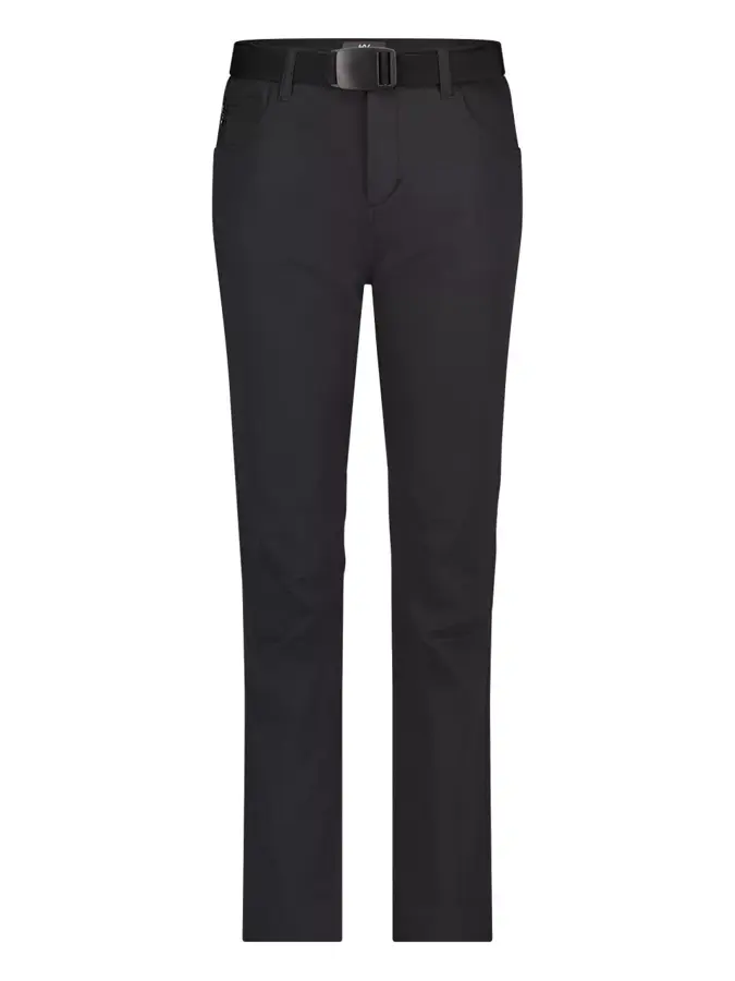 Vilda – Wandelbroek dames