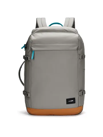 Pacsafe - GO Carry-on Backpack - 44 L