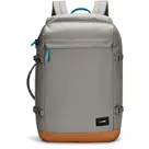 Pacsafe - GO Carry-on Backpack - 44 L