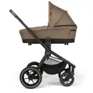 Nena Pro - Kinderwagen - Novi Baby