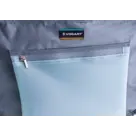 Argos - Lichtgewicht reistas - Underseater