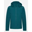 Dusino - Softshelljas heren - Human Nature