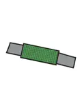 Auto transport spanband 250 cm - 5000 kg