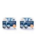 Auto Vochtvanger - 2x - 400 gram