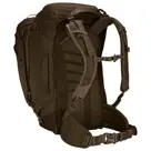 Landmark Travel Pack 70L  | 70 L