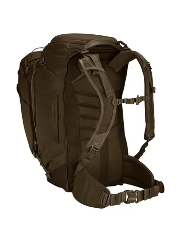 Landmark Travel Pack 70L  | 70 L