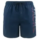 Jack & Jones - Zwemshort - Heren