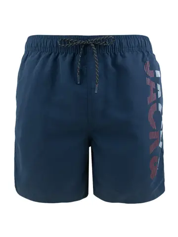 Jack & Jones - Zwemshort - Heren