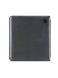 Ereader Hoesje - Origami Case Kobo Libra Colour