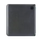 Dutch Shield Origami Case Kobo Libra Colour