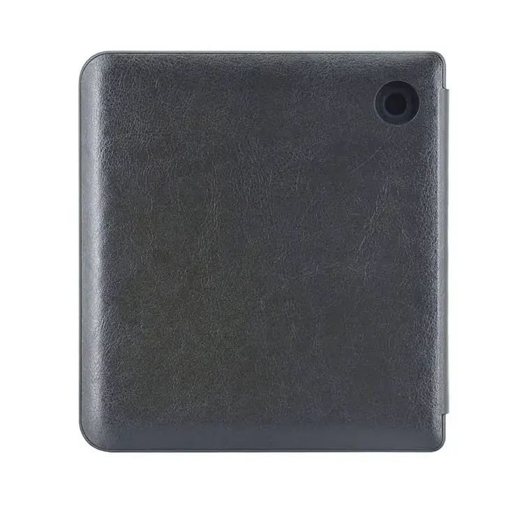 Ereader Hoesje - Origami Case Kobo Libra Colour