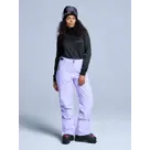 Poederbaas - 2L Insulated - Dames - Skibroek