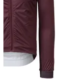 Polartec Alpha - Fietsjack heren
