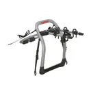 Yakima HalfBack 2 - Achterklepfietsendrager