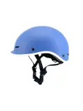 UrbanCap kinderfietshelm