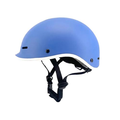 UrbanCap kinderfietshelm