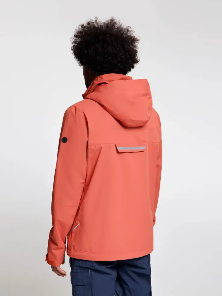 Huxley - Jas heren - Human Nature