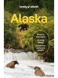 Reisgids Alaska 15