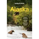 Reisgids Alaska 15
