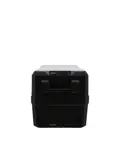 Koelbox Compressor Mcchd-45 Ac/dc