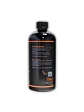 Ceramic Fusion 3-in-1 sealant en spraywax 500 ml