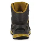 Lowa Walker GTX – Hoge wandelschoenen heren