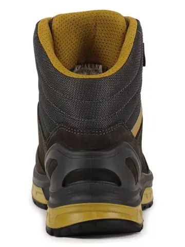 Lowa Walker GTX – Hoge wandelschoenen heren