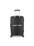 Cross-One Trolley 76  | 94 L