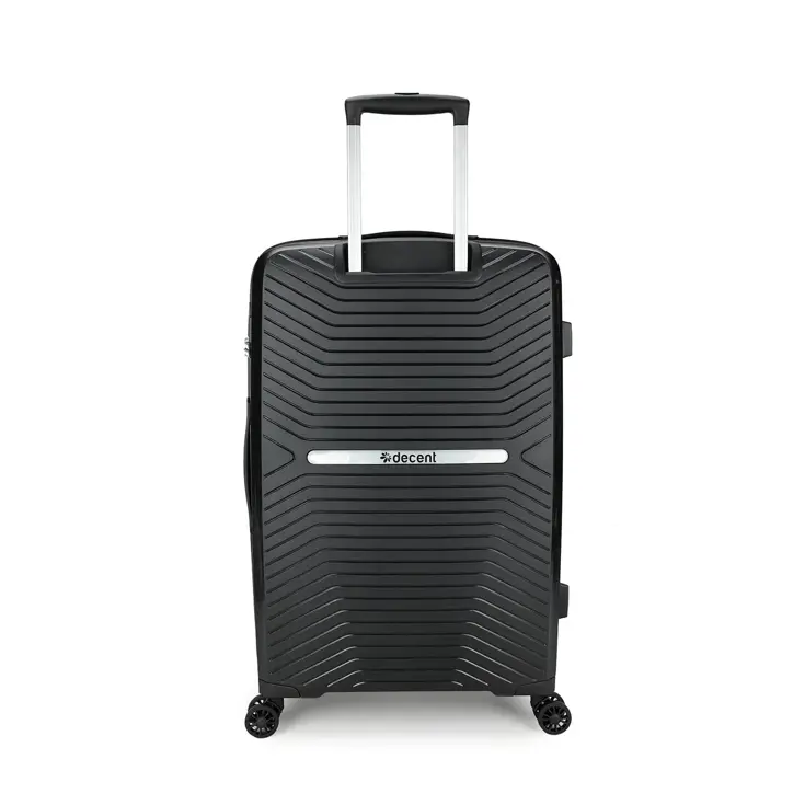 Cross-One Trolley 76  | 94 L
