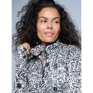 Poederbaas - Cabin Life - Dames - Skipully