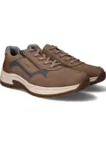 Veterschoenen Heren