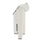 Travelin' Kirsten Dames - Outdoorvest
