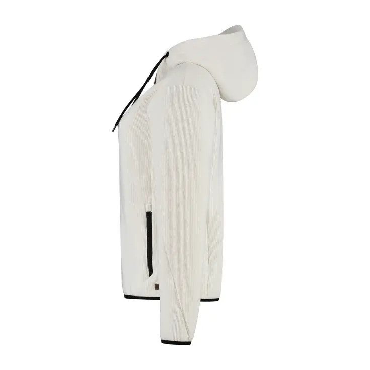 Kirsten Dames - Outdoorvest