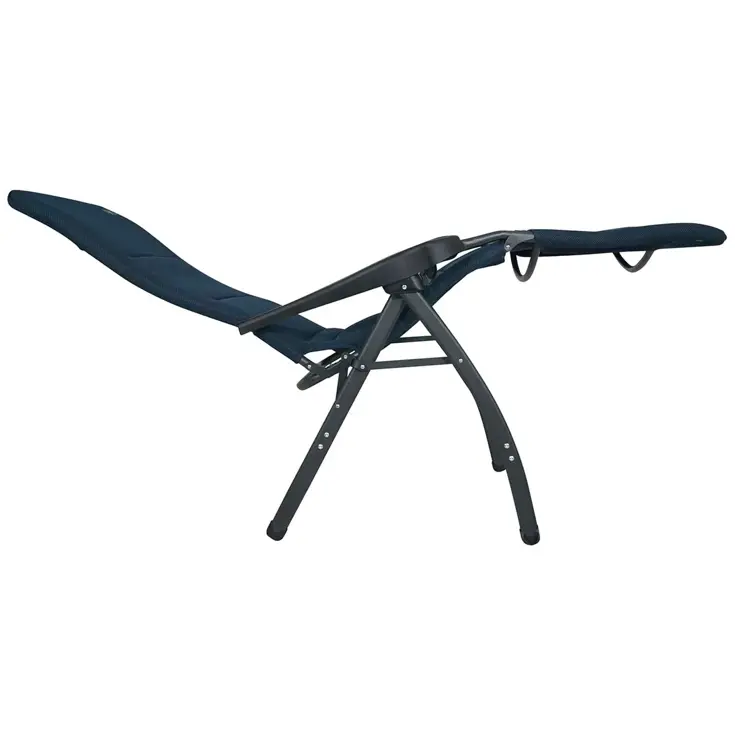 Relaxstoel AP/242 Air-Deluxe