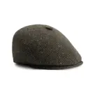 MGO Wooler Heren - Pet - Wol
