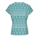 Juliana - T-Shirt Dames