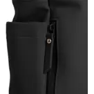 Daniel Ray - Pittsburgh - Waterdichte rugzak