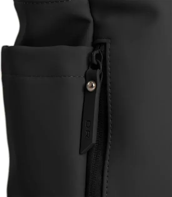 Daniel Ray - Pittsburgh - Waterdichte rugzak