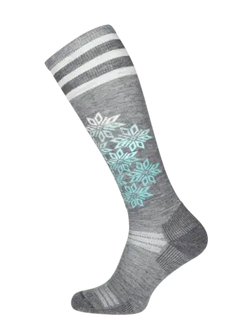 Powder Day - Skisokken - Dames