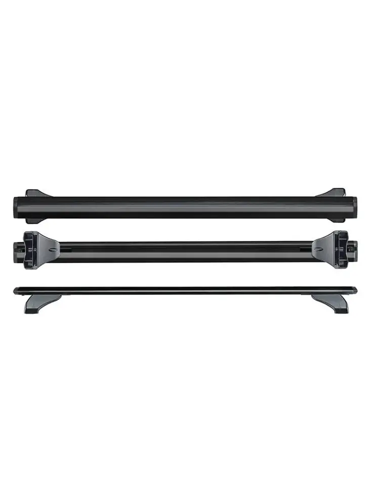 Dakdragers Airo Dark - Hyundai iX35 (2010-2015)