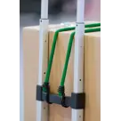 MasterLock 6 Snelbinder