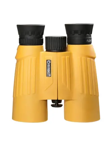 Floatmaster 10x30 verrekijker