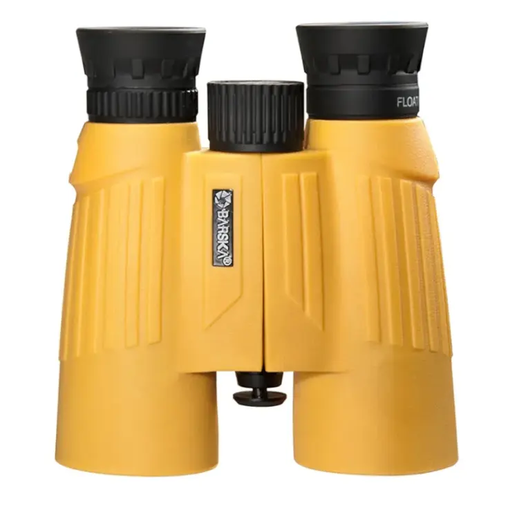Floatmaster 10x30 verrekijker