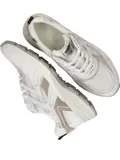 veterschoenen Dames