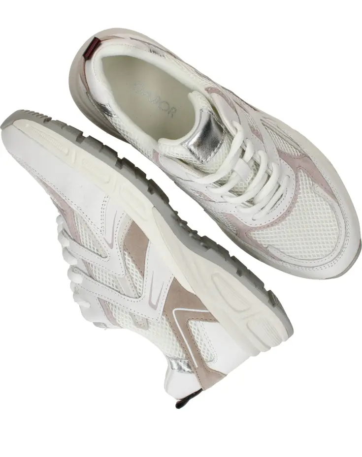 veterschoenen Dames
