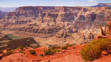 verenigde-staten_grandcanyon_landschap_vallei_b